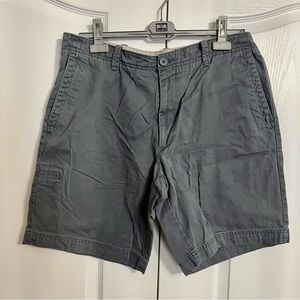Haggar Shorts